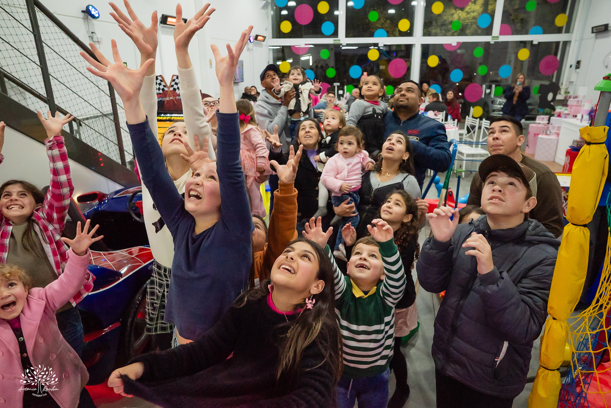 aniversário infantil - festa infantil - fotografia de aniversário - fotografia infantil - dose dupla de aniversário - decoração gatinha marie - decoração homem aranha - salão loly pop - fotografia espontânea - antonio rocha fotografias - renata dalbann