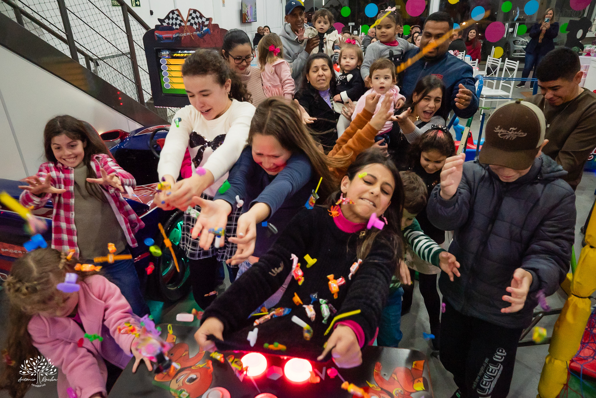 aniversário infantil - festa infantil - fotografia de aniversário - fotografia infantil - dose dupla de aniversário - decoração gatinha marie - decoração homem aranha - salão loly pop - fotografia espontânea - antonio rocha fotografias - renata dalbann