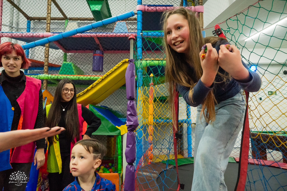 aniversário infantil - festa infantil - fotografia de aniversário - fotografia infantil - dose dupla de aniversário - decoração gatinha marie - decoração homem aranha - salão loly pop - fotografia espontânea - antonio rocha fotografias - renata dalbann