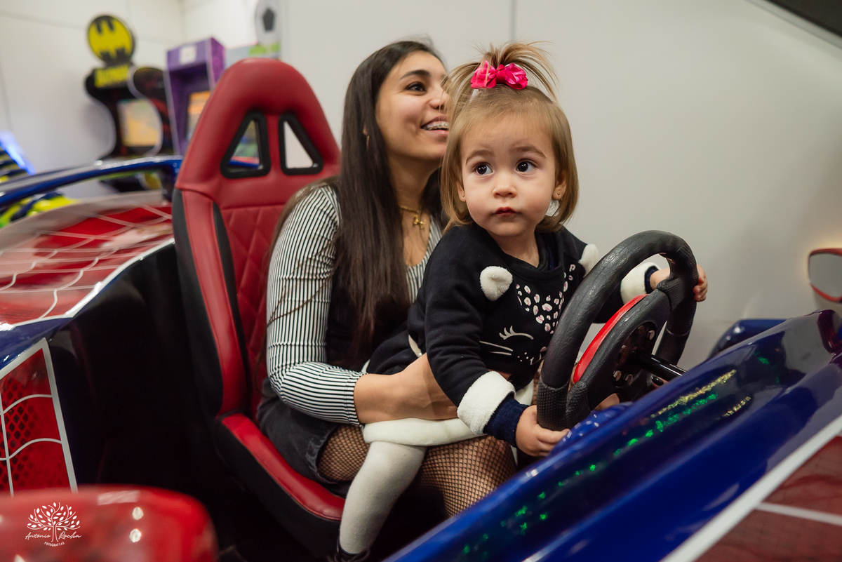 aniversário infantil - festa infantil - fotografia de aniversário - fotografia infantil - dose dupla de aniversário - decoração gatinha marie - decoração homem aranha - salão loly pop - fotografia espontânea - antonio rocha fotografias - renata dalbann