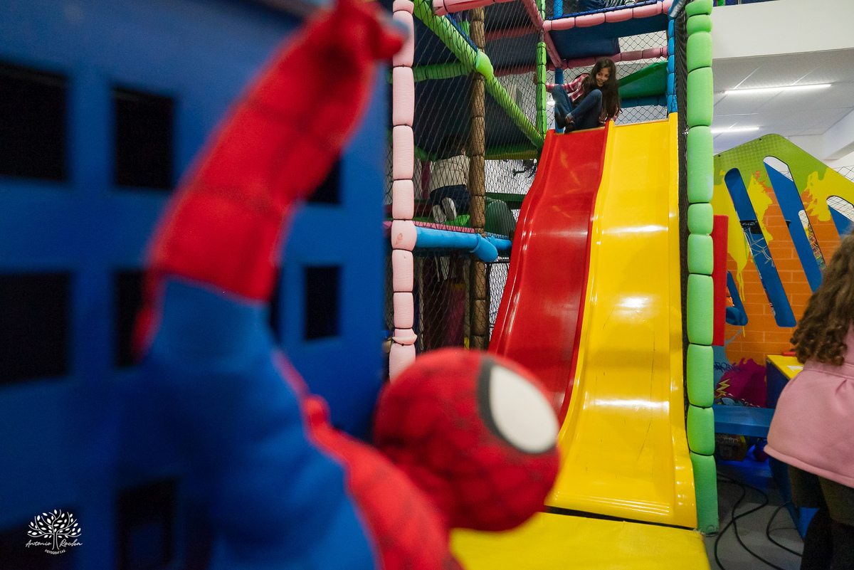 aniversário infantil - festa infantil - fotografia de aniversário - fotografia infantil - dose dupla de aniversário - decoração gatinha marie - decoração homem aranha - salão loly pop - fotografia espontânea - antonio rocha fotografias - renata dalbann