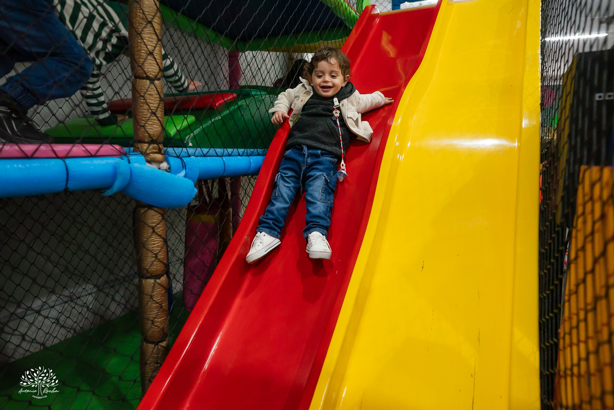 aniversário infantil - festa infantil - fotografia de aniversário - fotografia infantil - dose dupla de aniversário - decoração gatinha marie - decoração homem aranha - salão loly pop - fotografia espontânea - antonio rocha fotografias - renata dalbann