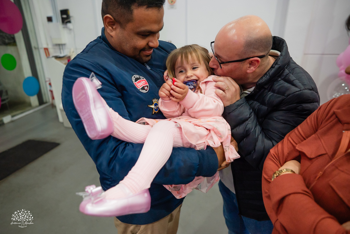 aniversário infantil - festa infantil - fotografia de aniversário - fotografia infantil - dose dupla de aniversário - decoração gatinha marie - decoração homem aranha - salão loly pop - fotografia espontânea - antonio rocha fotografias - renata dalbann