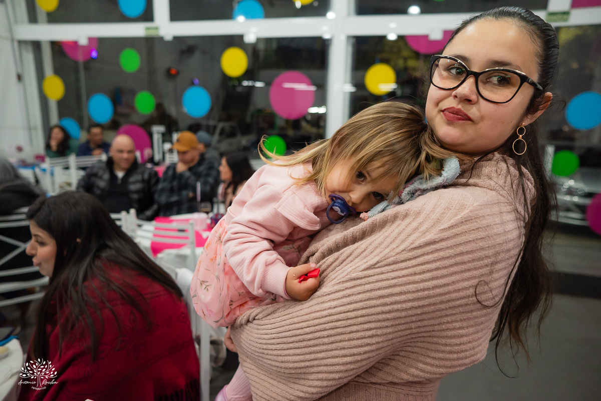 aniversário infantil - festa infantil - fotografia de aniversário - fotografia infantil - dose dupla de aniversário - decoração gatinha marie - decoração homem aranha - salão loly pop - fotografia espontânea - antonio rocha fotografias - renata dalbann