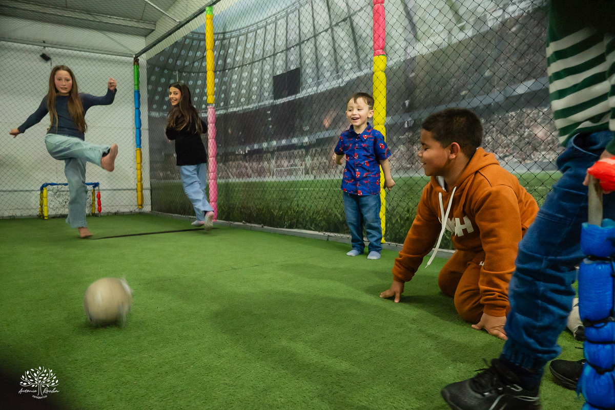 aniversário infantil - festa infantil - fotografia de aniversário - fotografia infantil - dose dupla de aniversário - decoração gatinha marie - decoração homem aranha - salão loly pop - fotografia espontânea - antonio rocha fotografias - renata dalbann