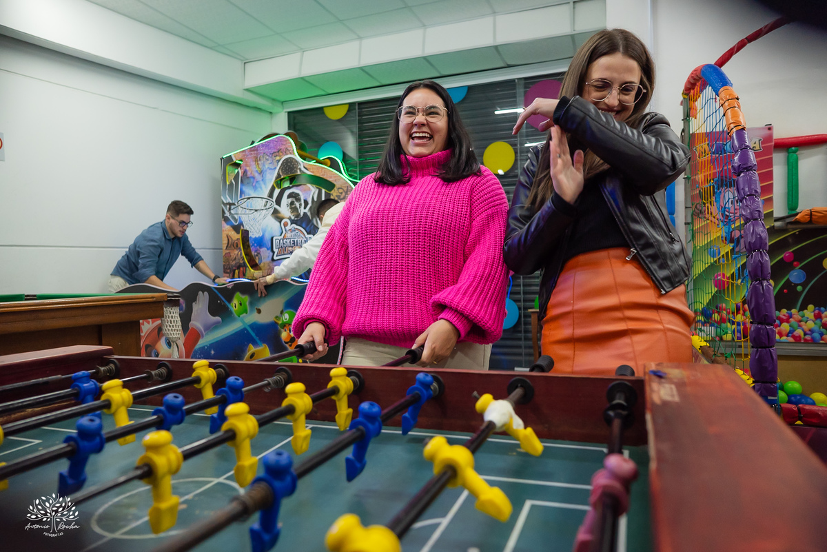 aniversário infantil - festa infantil - fotografia de aniversário - fotografia infantil - dose dupla de aniversário - decoração gatinha marie - decoração homem aranha - salão loly pop - fotografia espontânea - antonio rocha fotografias - renata dalbann
