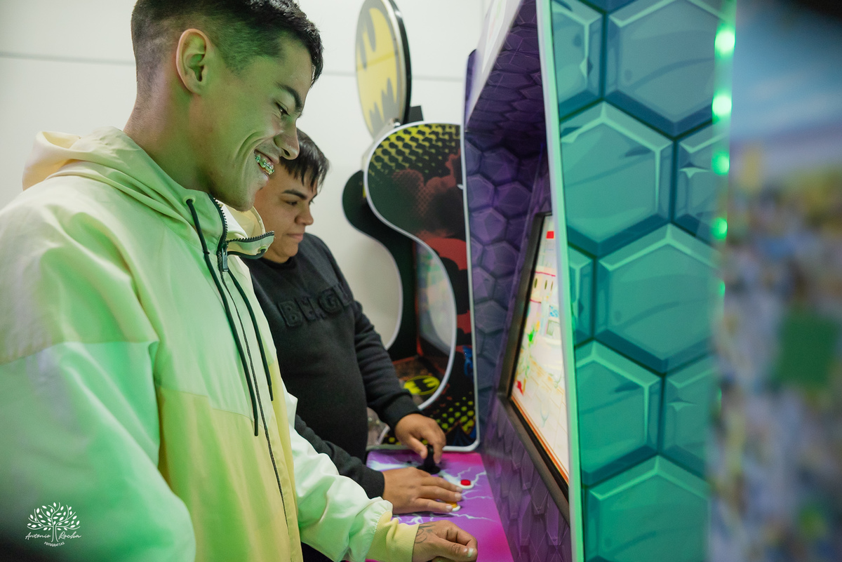 aniversário infantil - festa infantil - fotografia de aniversário - fotografia infantil - dose dupla de aniversário - decoração gatinha marie - decoração homem aranha - salão loly pop - fotografia espontânea - antonio rocha fotografias - renata dalbann