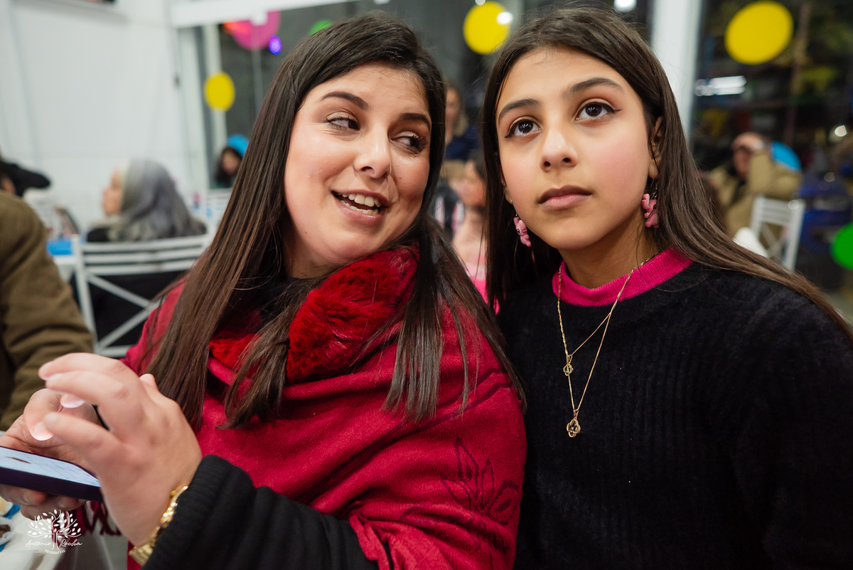 aniversário infantil - festa infantil - fotografia de aniversário - fotografia infantil - dose dupla de aniversário - decoração gatinha marie - decoração homem aranha - salão loly pop - fotografia espontânea - antonio rocha fotografias - renata dalbann