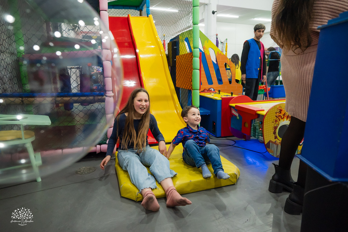 aniversário infantil - festa infantil - fotografia de aniversário - fotografia infantil - dose dupla de aniversário - decoração gatinha marie - decoração homem aranha - salão loly pop - fotografia espontânea - antonio rocha fotografias - renata dalbann