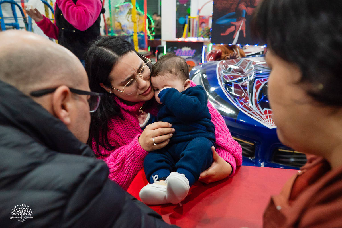 aniversário infantil - festa infantil - fotografia de aniversário - fotografia infantil - dose dupla de aniversário - decoração gatinha marie - decoração homem aranha - salão loly pop - fotografia espontânea - antonio rocha fotografias - renata dalbann