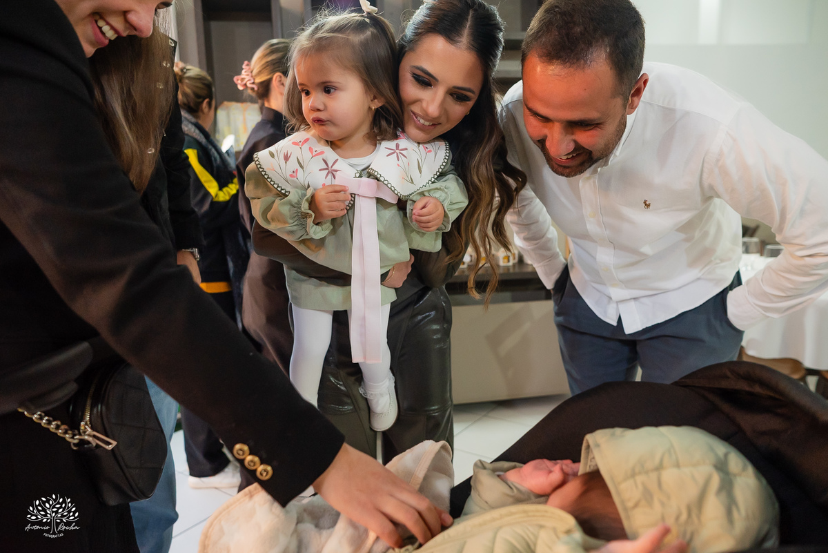 fotografia infantil - festa infantil - Tio Guigui - jardim de margaridas - decoração delicada - fotografia de aniversário - Antonio Rocha Fotografias - ensaio infantil - parabéns animado - olhos brilhantes – pelotas - fotografia de família - playground