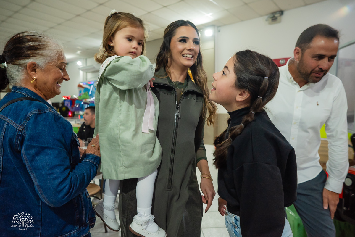 fotografia infantil - festa infantil - Tio Guigui - jardim de margaridas - decoração delicada - fotografia de aniversário - Antonio Rocha Fotografias - ensaio infantil - parabéns animado - olhos brilhantes – pelotas - fotografia de família - playground