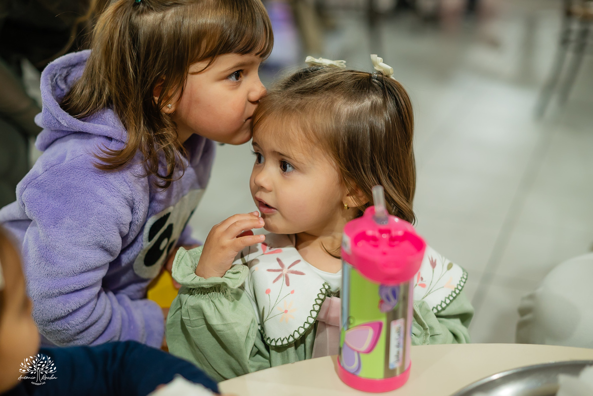fotografia infantil - festa infantil - Tio Guigui - jardim de margaridas - decoração delicada - fotografia de aniversário - Antonio Rocha Fotografias - ensaio infantil - parabéns animado - olhos brilhantes – pelotas - fotografia de família - playground
