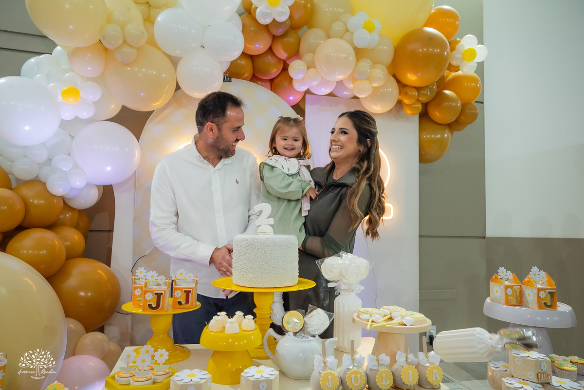 fotografia infantil - festa infantil - Tio Guigui - jardim de margaridas - decoração delicada - fotografia de aniversário - Antonio Rocha Fotografias - ensaio infantil - parabéns animado - olhos brilhantes – pelotas - fotografia de família - playground