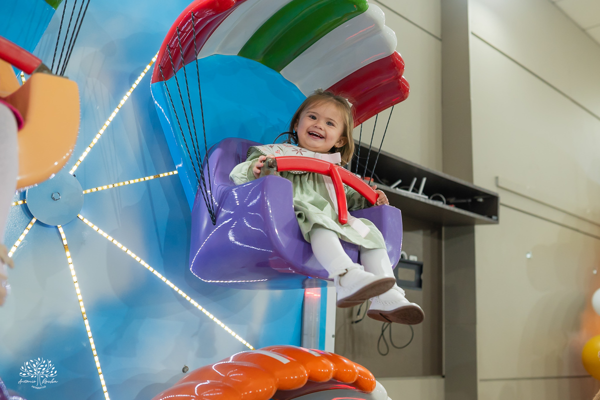 fotografia infantil - festa infantil - Tio Guigui - jardim de margaridas - decoração delicada - fotografia de aniversário - Antonio Rocha Fotografias - ensaio infantil - parabéns animado - olhos brilhantes – pelotas - fotografia de família - playground