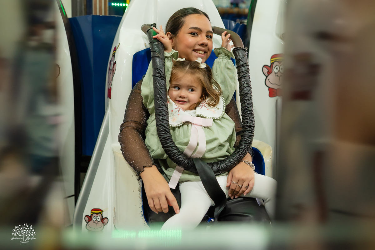 fotografia infantil - festa infantil - Tio Guigui - jardim de margaridas - decoração delicada - fotografia de aniversário - Antonio Rocha Fotografias - ensaio infantil - parabéns animado - olhos brilhantes – pelotas - fotografia de família - playground