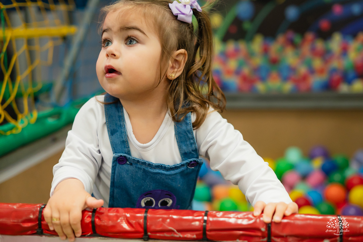 aniversário infantil - fotografia de aniversário - Antonio Rocha Fotografias - - fotografia infantil - lembranças da infância - Bolo Fofo - naninha - parabéns especial - playground - animador Tio Tatá - dança das cadeiras - fotografia de festa - Pelotas