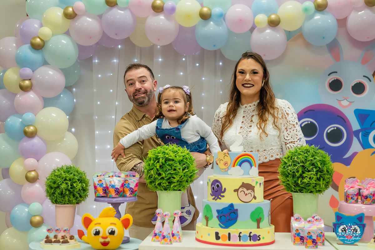 aniversário infantil - fotografia de aniversário - Antonio Rocha Fotografias - - fotografia infantil - lembranças da infância - Bolo Fofo - naninha - parabéns especial - playground - animador Tio Tatá - dança das cadeiras - fotografia de festa - Pelotas