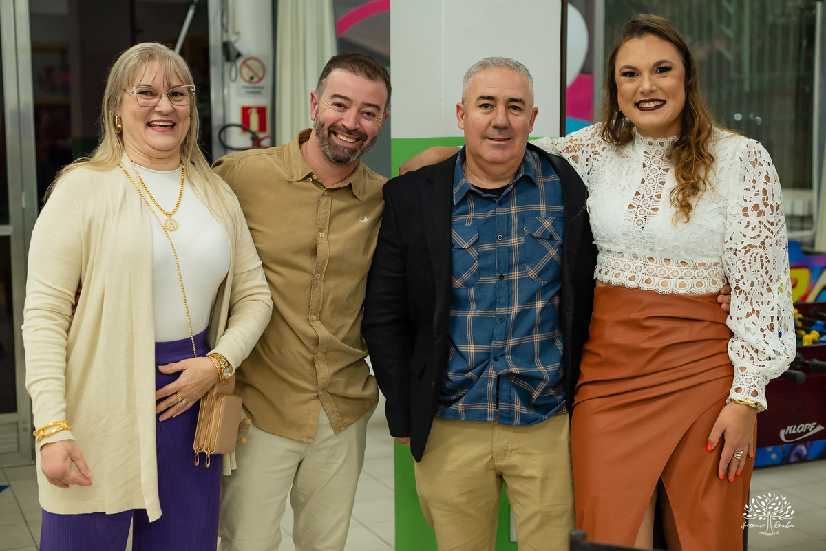 aniversário infantil - fotografia de aniversário - Antonio Rocha Fotografias - - fotografia infantil - lembranças da infância - Bolo Fofo - naninha - parabéns especial - playground - animador Tio Tatá - dança das cadeiras - fotografia de festa - Pelotas