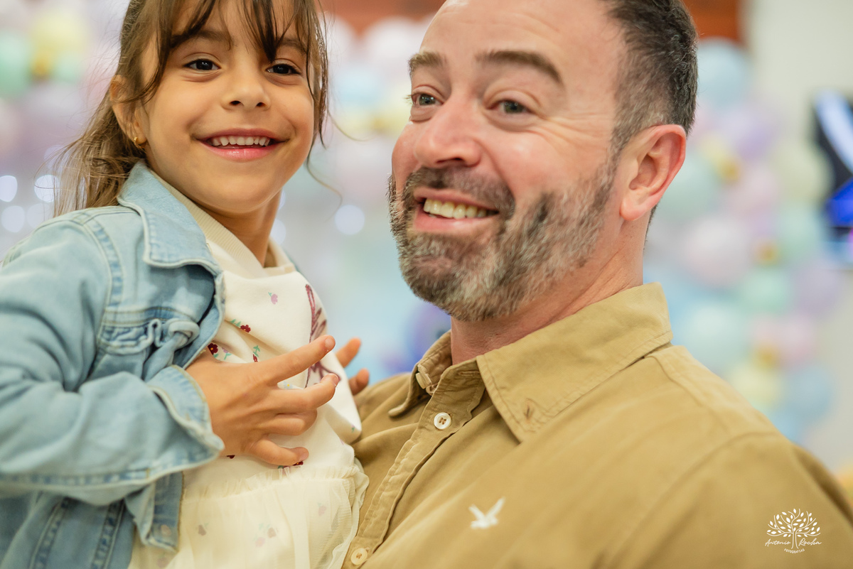 aniversário infantil - fotografia de aniversário - Antonio Rocha Fotografias - - fotografia infantil - lembranças da infância - Bolo Fofo - naninha - parabéns especial - playground - animador Tio Tatá - dança das cadeiras - fotografia de festa - Pelotas