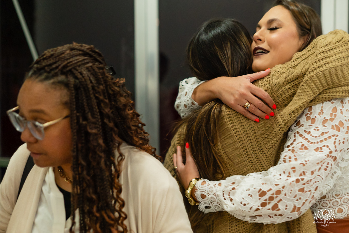 aniversário infantil - fotografia de aniversário - Antonio Rocha Fotografias - - fotografia infantil - lembranças da infância - Bolo Fofo - naninha - parabéns especial - playground - animador Tio Tatá - dança das cadeiras - fotografia de festa - Pelotas
