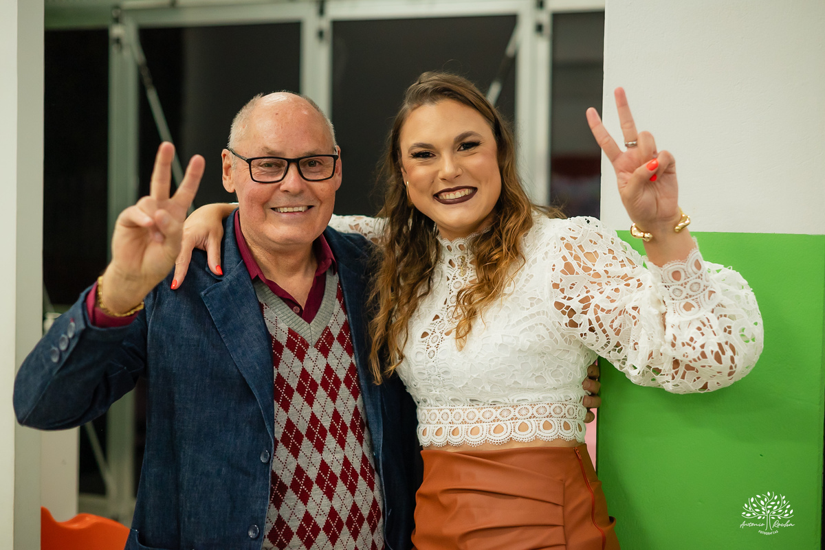 aniversário infantil - fotografia de aniversário - Antonio Rocha Fotografias - - fotografia infantil - lembranças da infância - Bolo Fofo - naninha - parabéns especial - playground - animador Tio Tatá - dança das cadeiras - fotografia de festa - Pelotas