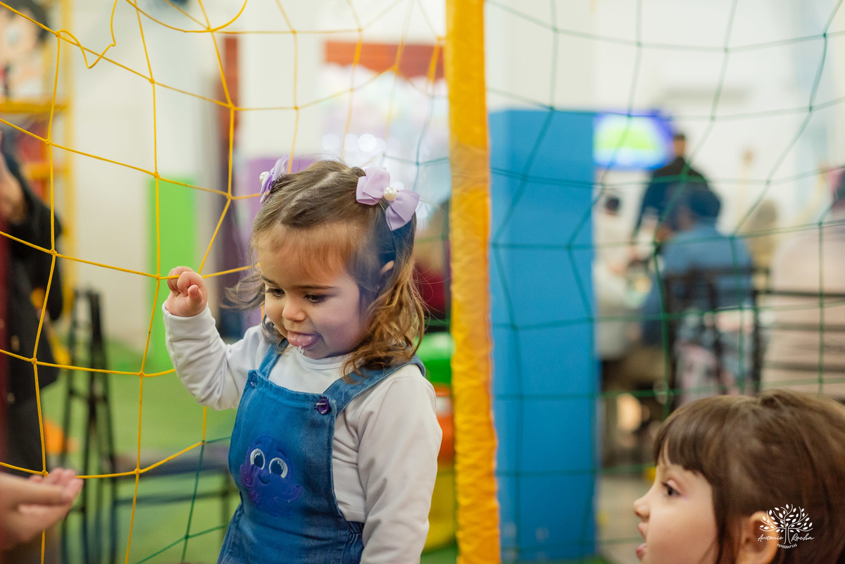 aniversário infantil - fotografia de aniversário - Antonio Rocha Fotografias - - fotografia infantil - lembranças da infância - Bolo Fofo - naninha - parabéns especial - playground - animador Tio Tatá - dança das cadeiras - fotografia de festa - Pelotas