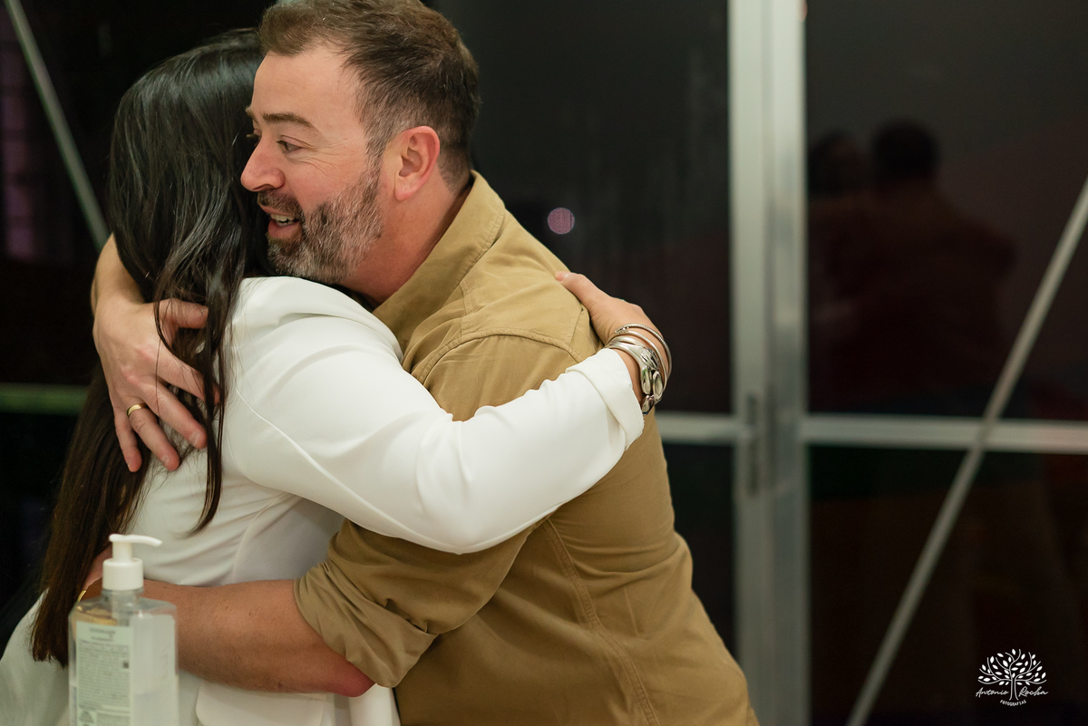 aniversário infantil - fotografia de aniversário - Antonio Rocha Fotografias - - fotografia infantil - lembranças da infância - Bolo Fofo - naninha - parabéns especial - playground - animador Tio Tatá - dança das cadeiras - fotografia de festa - Pelotas