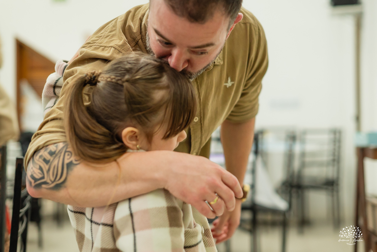 aniversário infantil - fotografia de aniversário - Antonio Rocha Fotografias - - fotografia infantil - lembranças da infância - Bolo Fofo - naninha - parabéns especial - playground - animador Tio Tatá - dança das cadeiras - fotografia de festa - Pelotas