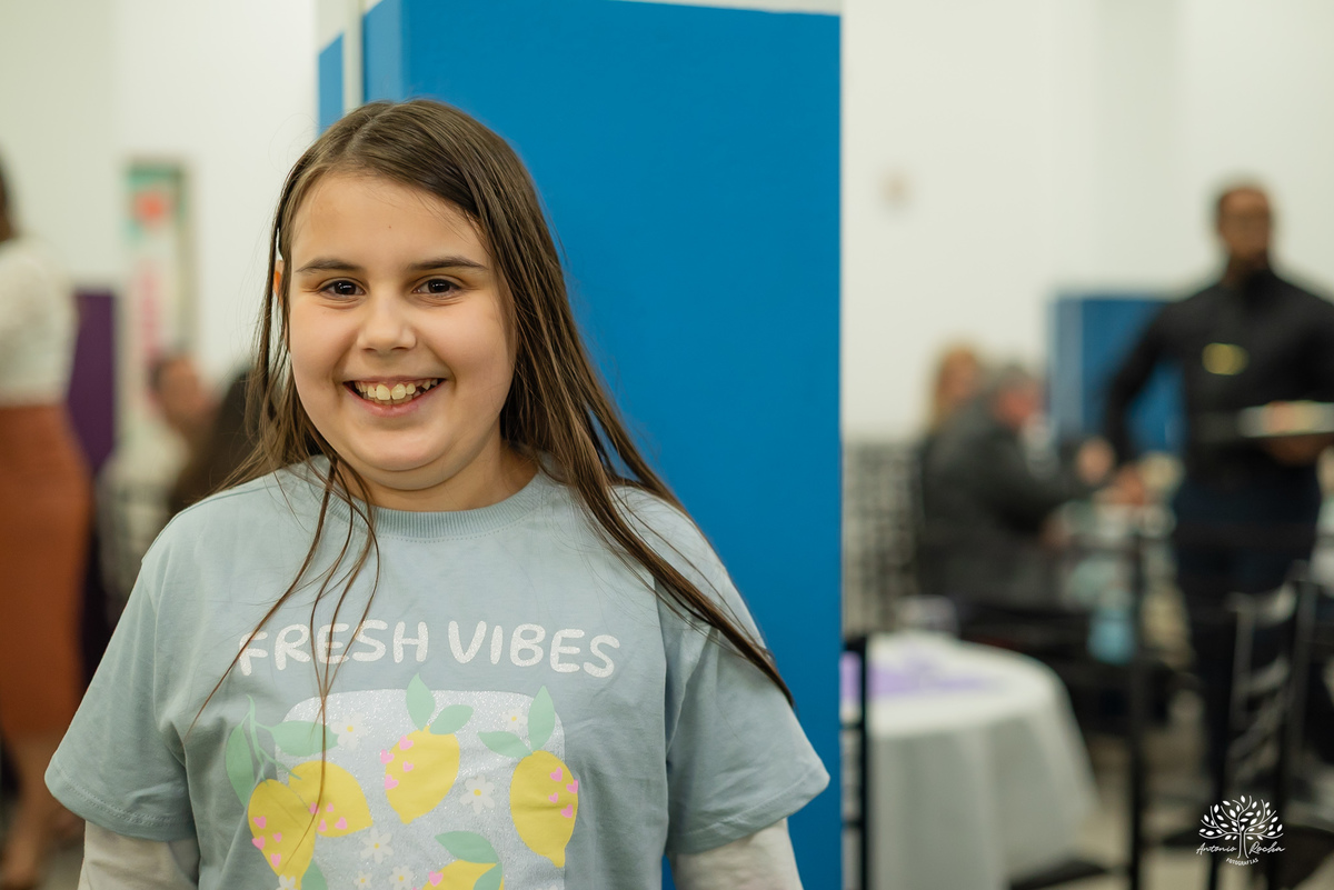 aniversário infantil - fotografia de aniversário - Antonio Rocha Fotografias - - fotografia infantil - lembranças da infância - Bolo Fofo - naninha - parabéns especial - playground - animador Tio Tatá - dança das cadeiras - fotografia de festa - Pelotas