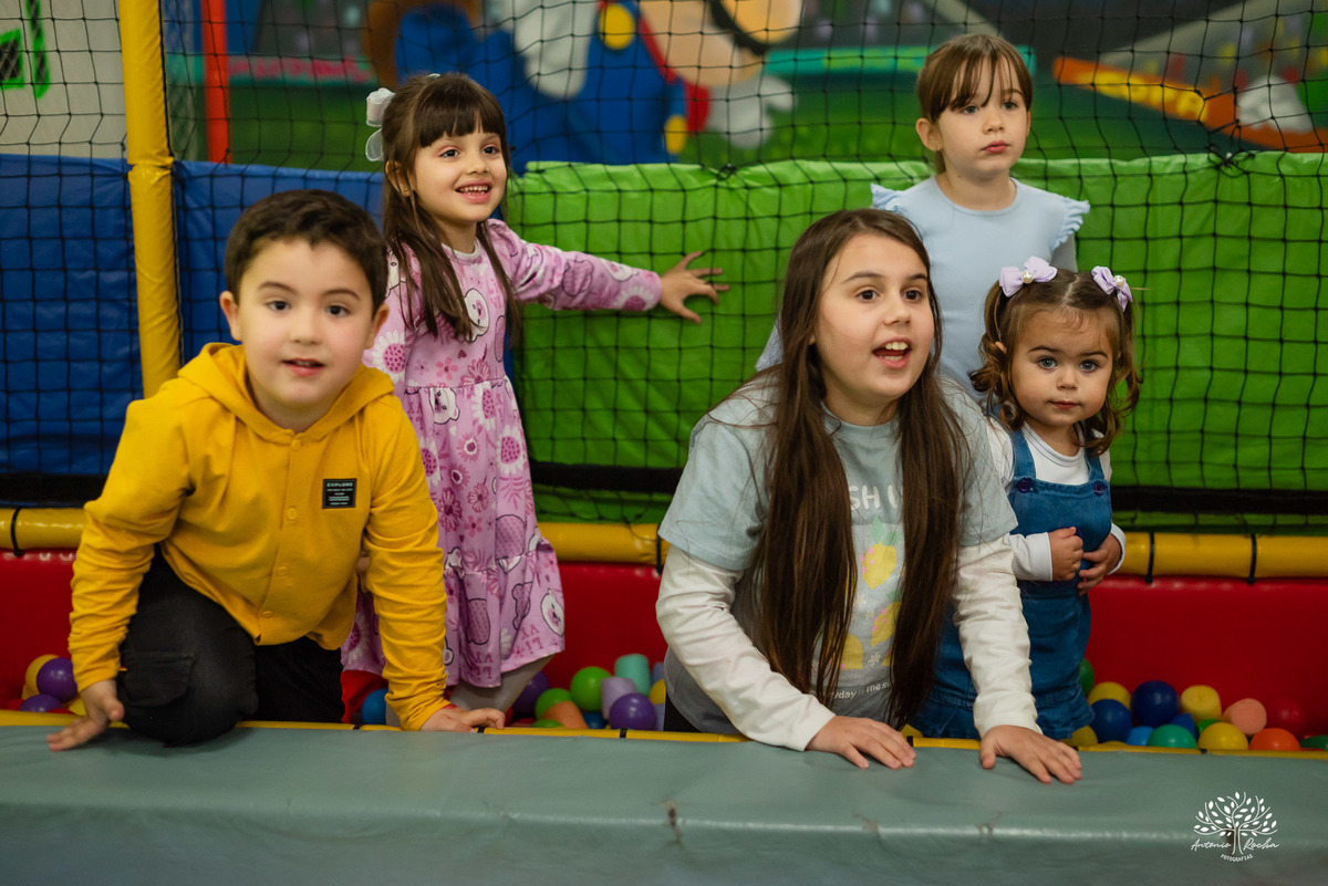 aniversário infantil - fotografia de aniversário - Antonio Rocha Fotografias - - fotografia infantil - lembranças da infância - Bolo Fofo - naninha - parabéns especial - playground - animador Tio Tatá - dança das cadeiras - fotografia de festa - Pelotas