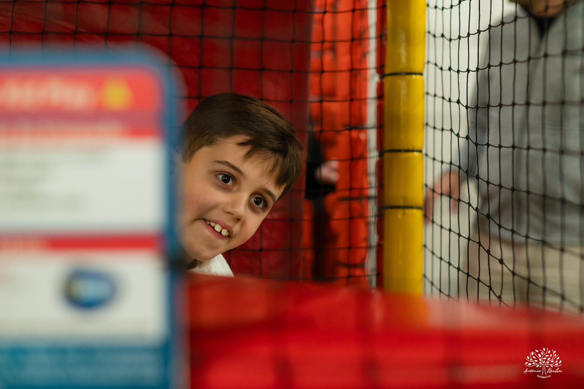 aniversário infantil - fotografia de aniversário - Antonio Rocha Fotografias - - fotografia infantil - lembranças da infância - Bolo Fofo - naninha - parabéns especial - playground - animador Tio Tatá - dança das cadeiras - fotografia de festa - Pelotas