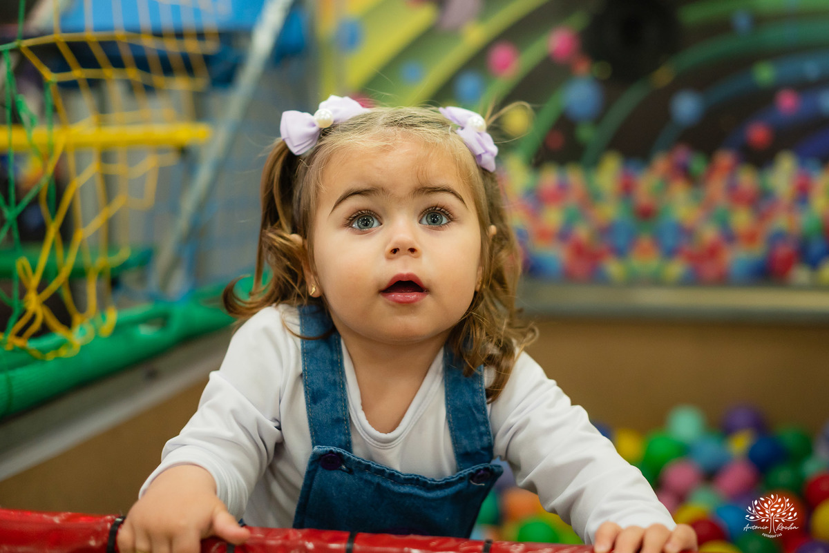 aniversário infantil - fotografia de aniversário - Antonio Rocha Fotografias - - fotografia infantil - lembranças da infância - Bolo Fofo - naninha - parabéns especial - playground - animador Tio Tatá - dança das cadeiras - fotografia de festa - Pelotas