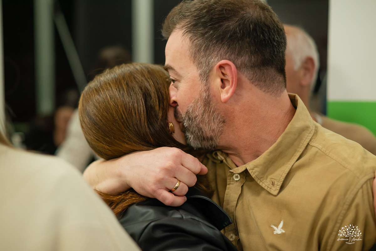 aniversário infantil - fotografia de aniversário - Antonio Rocha Fotografias - - fotografia infantil - lembranças da infância - Bolo Fofo - naninha - parabéns especial - playground - animador Tio Tatá - dança das cadeiras - fotografia de festa - Pelotas