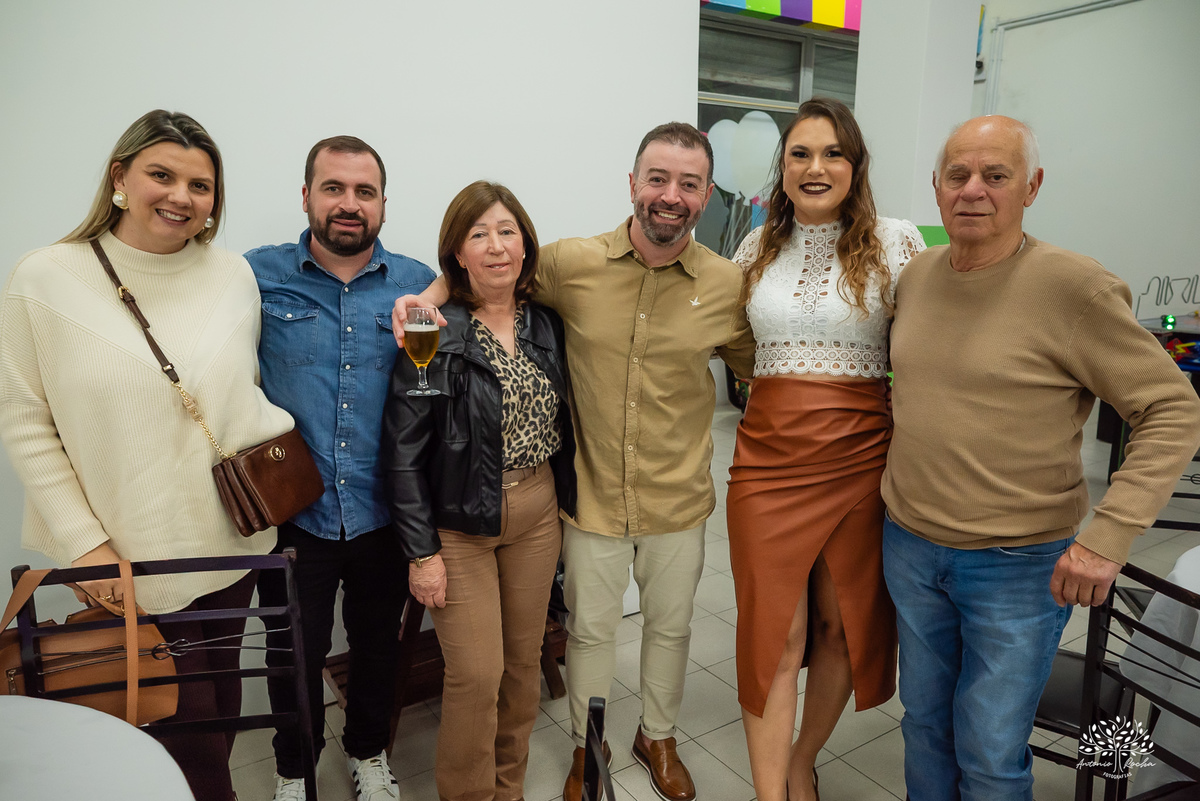 aniversário infantil - fotografia de aniversário - Antonio Rocha Fotografias - - fotografia infantil - lembranças da infância - Bolo Fofo - naninha - parabéns especial - playground - animador Tio Tatá - dança das cadeiras - fotografia de festa - Pelotas
