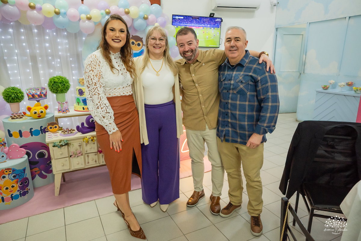 aniversário infantil - fotografia de aniversário - Antonio Rocha Fotografias - - fotografia infantil - lembranças da infância - Bolo Fofo - naninha - parabéns especial - playground - animador Tio Tatá - dança das cadeiras - fotografia de festa - Pelotas