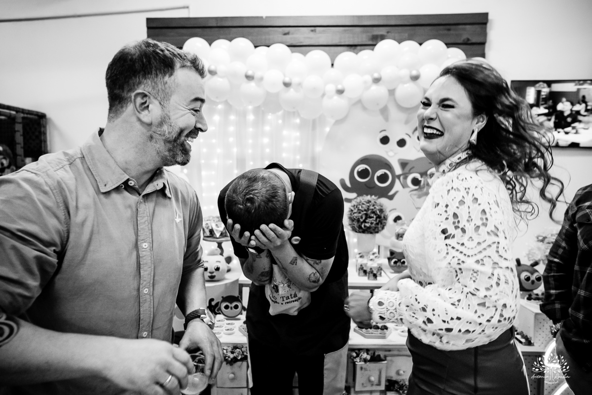 aniversário infantil - fotografia de aniversário - Antonio Rocha Fotografias - - fotografia infantil - lembranças da infância - Bolo Fofo - naninha - parabéns especial - playground - animador Tio Tatá - dança das cadeiras - fotografia de festa - Pelotas