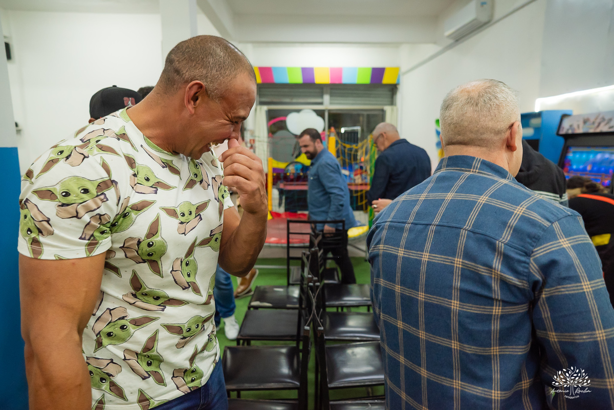 aniversário infantil - fotografia de aniversário - Antonio Rocha Fotografias - - fotografia infantil - lembranças da infância - Bolo Fofo - naninha - parabéns especial - playground - animador Tio Tatá - dança das cadeiras - fotografia de festa - Pelotas