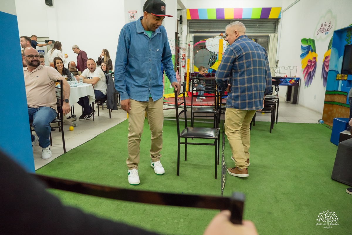 aniversário infantil - fotografia de aniversário - Antonio Rocha Fotografias - - fotografia infantil - lembranças da infância - Bolo Fofo - naninha - parabéns especial - playground - animador Tio Tatá - dança das cadeiras - fotografia de festa - Pelotas