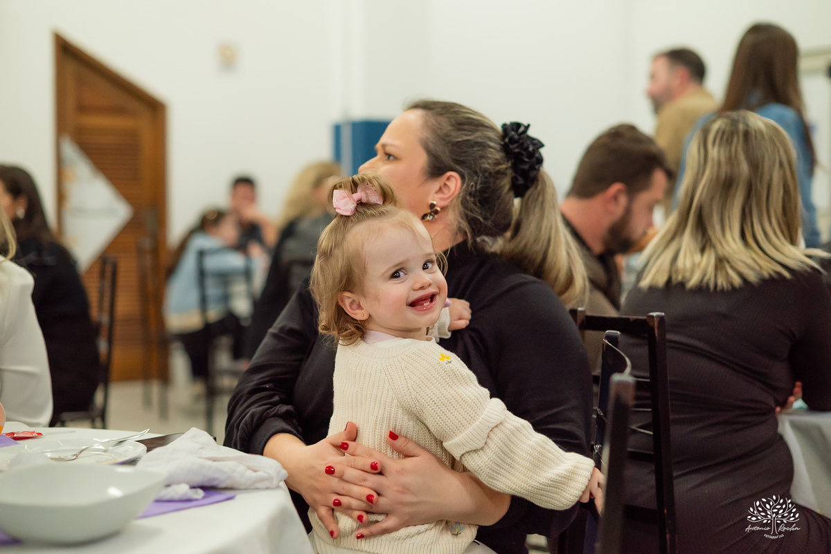 aniversário infantil - fotografia de aniversário - Antonio Rocha Fotografias - - fotografia infantil - lembranças da infância - Bolo Fofo - naninha - parabéns especial - playground - animador Tio Tatá - dança das cadeiras - fotografia de festa - Pelotas