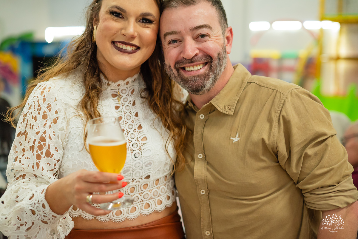 aniversário infantil - fotografia de aniversário - Antonio Rocha Fotografias - - fotografia infantil - lembranças da infância - Bolo Fofo - naninha - parabéns especial - playground - animador Tio Tatá - dança das cadeiras - fotografia de festa - Pelotas