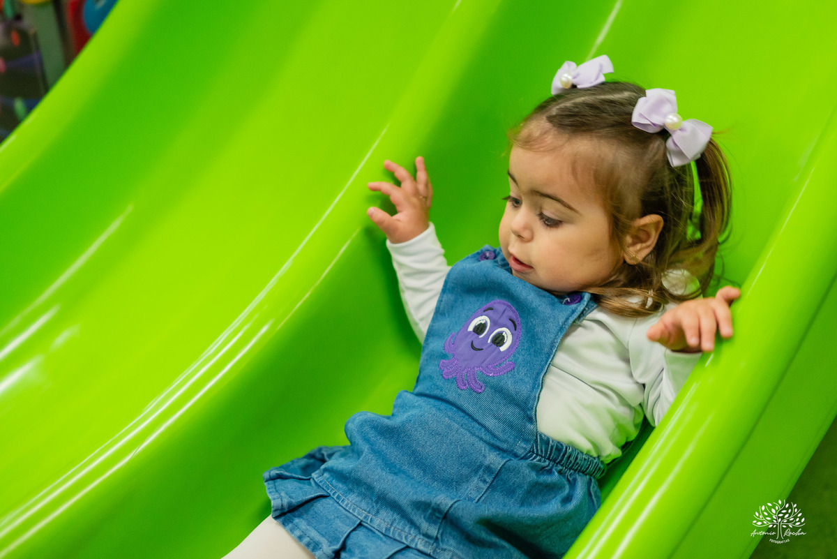 aniversário infantil - fotografia de aniversário - Antonio Rocha Fotografias - - fotografia infantil - lembranças da infância - Bolo Fofo - naninha - parabéns especial - playground - animador Tio Tatá - dança das cadeiras - fotografia de festa - Pelotas