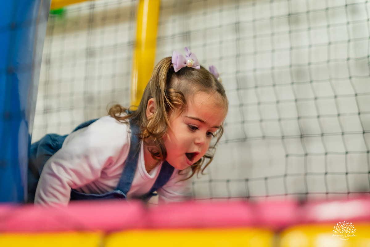 aniversário infantil - fotografia de aniversário - Antonio Rocha Fotografias - - fotografia infantil - lembranças da infância - Bolo Fofo - naninha - parabéns especial - playground - animador Tio Tatá - dança das cadeiras - fotografia de festa - Pelotas
