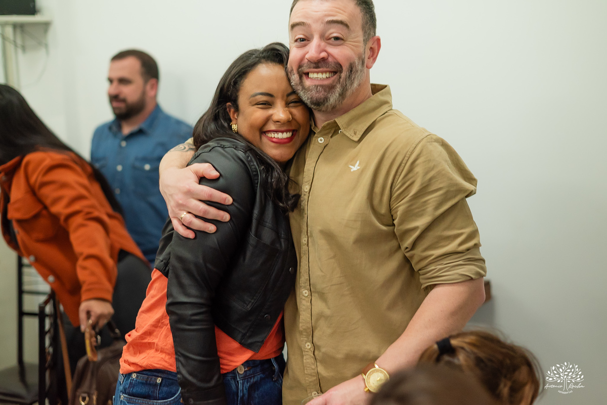 aniversário infantil - fotografia de aniversário - Antonio Rocha Fotografias - - fotografia infantil - lembranças da infância - Bolo Fofo - naninha - parabéns especial - playground - animador Tio Tatá - dança das cadeiras - fotografia de festa - Pelotas