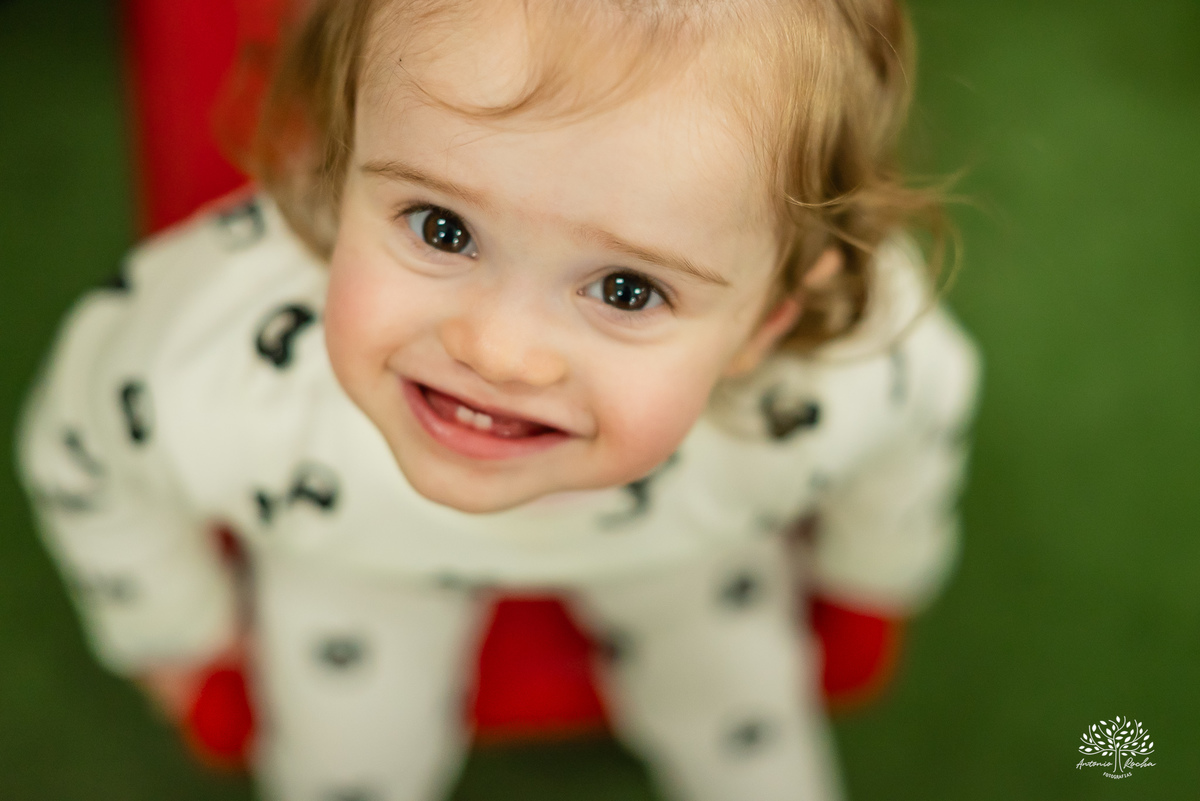aniversário infantil - fotografia de aniversário - Antonio Rocha Fotografias - - fotografia infantil - lembranças da infância - Bolo Fofo - naninha - parabéns especial - playground - animador Tio Tatá - dança das cadeiras - fotografia de festa - Pelotas