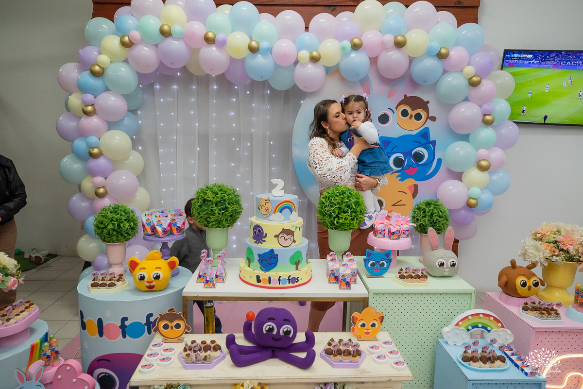 aniversário infantil - fotografia de aniversário - Antonio Rocha Fotografias - - fotografia infantil - lembranças da infância - Bolo Fofo - naninha - parabéns especial - playground - animador Tio Tatá - dança das cadeiras - fotografia de festa - Pelotas