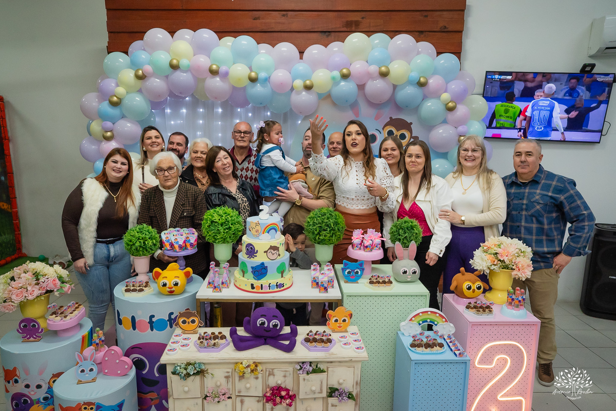 aniversário infantil - fotografia de aniversário - Antonio Rocha Fotografias - - fotografia infantil - lembranças da infância - Bolo Fofo - naninha - parabéns especial - playground - animador Tio Tatá - dança das cadeiras - fotografia de festa - Pelotas