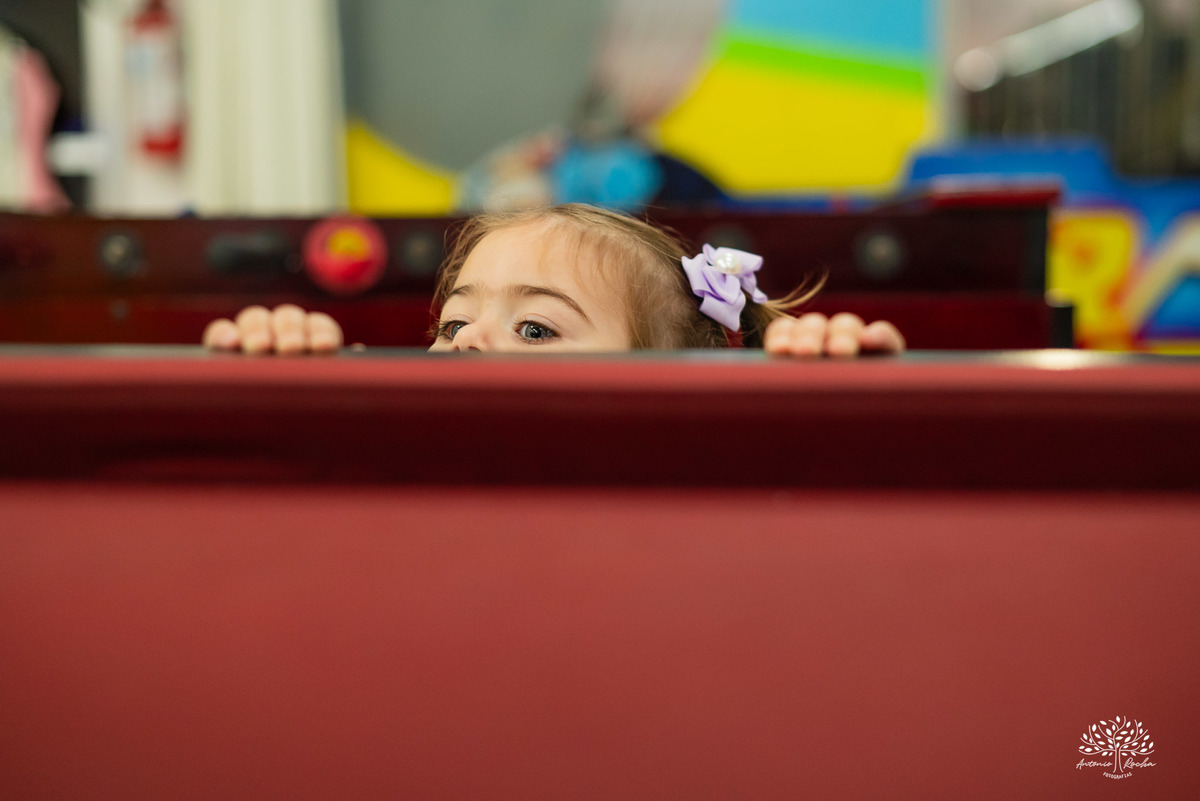 aniversário infantil - fotografia de aniversário - Antonio Rocha Fotografias - - fotografia infantil - lembranças da infância - Bolo Fofo - naninha - parabéns especial - playground - animador Tio Tatá - dança das cadeiras - fotografia de festa - Pelotas