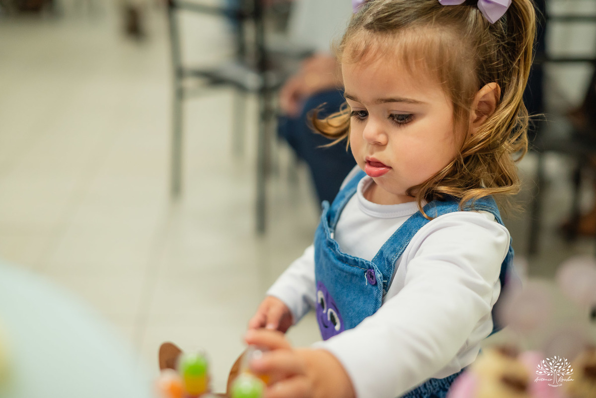 aniversário infantil - fotografia de aniversário - Antonio Rocha Fotografias - - fotografia infantil - lembranças da infância - Bolo Fofo - naninha - parabéns especial - playground - animador Tio Tatá - dança das cadeiras - fotografia de festa - Pelotas
