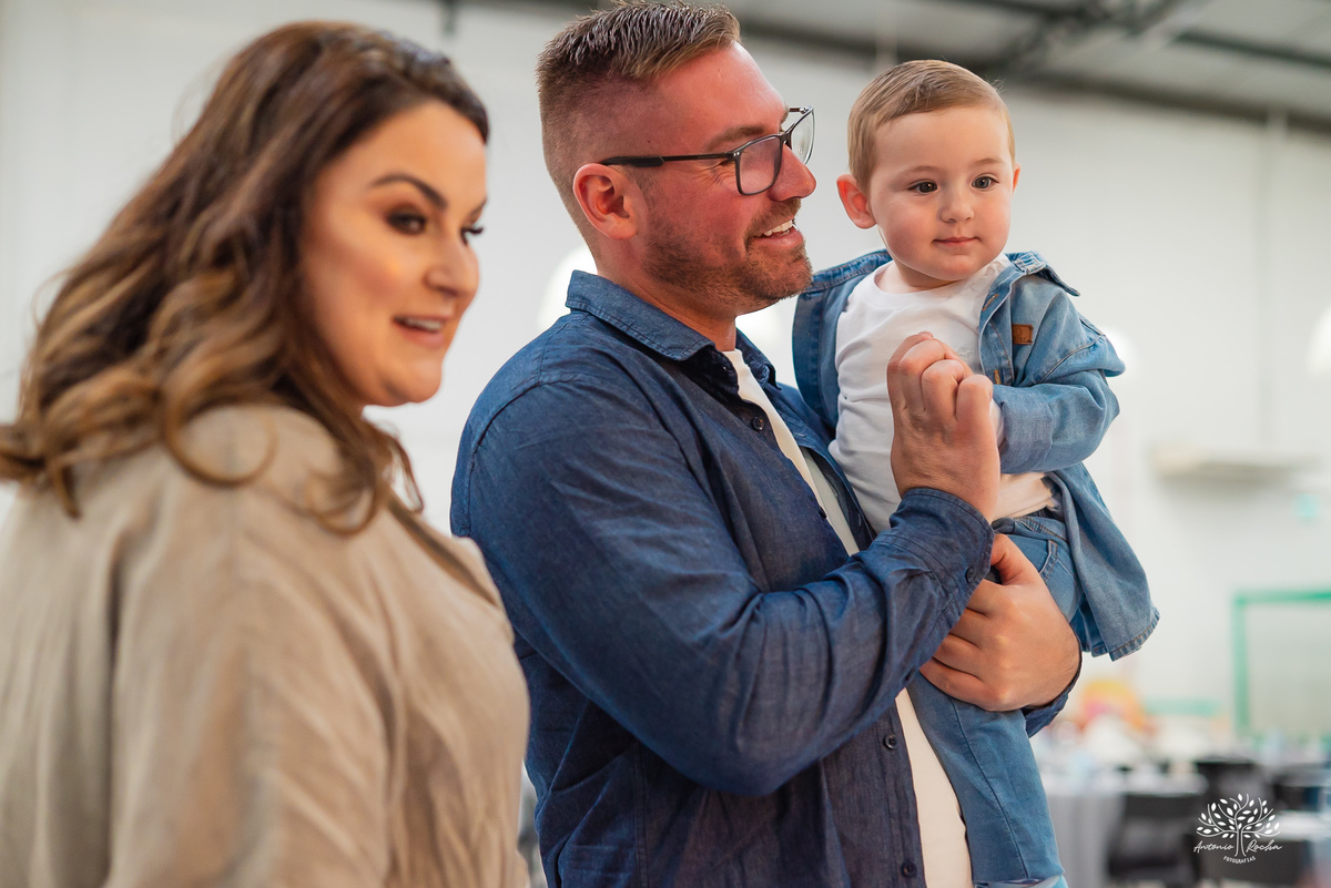 fotógrafo de aniversário infantil - festa de 1 ano - primeiro aninho - Cliff Kids - Galinha Pintadinha - fotografia infantil - fotos de aniversário - Pelotas - ensaio família - festa infantil - fotografia profissional - Antonio Rocha Fotografias - docinho